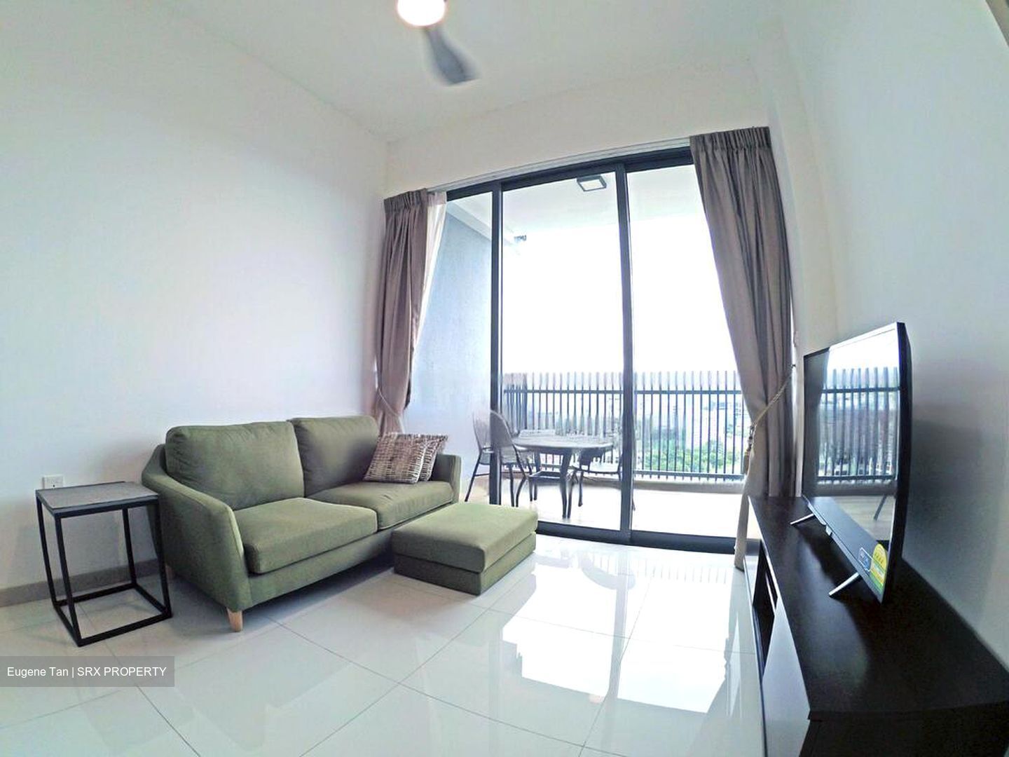 J Gateway (D22), Condominium #477574281